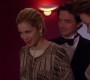 514GossipGirl0531.jpg