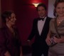 514GossipGirl0532.jpg