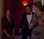 514GossipGirl0533.jpg