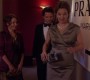 514GossipGirl0534.jpg