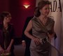 514GossipGirl0535.jpg
