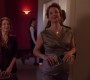 514GossipGirl0536.jpg