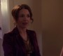 514GossipGirl0538.jpg