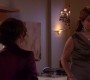 514GossipGirl0540.jpg