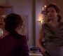 514GossipGirl0541.jpg