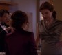 514GossipGirl0543.jpg
