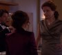514GossipGirl0544.jpg