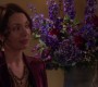 514GossipGirl0546.jpg