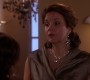514GossipGirl0547.jpg