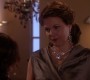 514GossipGirl0548.jpg