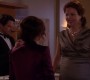 514GossipGirl0550.jpg