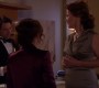 514GossipGirl0553.jpg