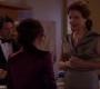 514GossipGirl0554.jpg