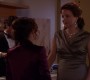 514GossipGirl0555.jpg