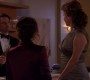 514GossipGirl0556.jpg