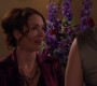 514GossipGirl0558.jpg
