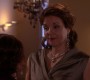 514GossipGirl0559.jpg