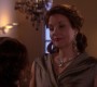 514GossipGirl0560.jpg