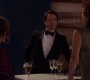 514GossipGirl0561.jpg