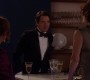 514GossipGirl0562.jpg