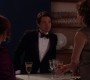 514GossipGirl0563.jpg