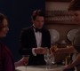 514GossipGirl0564.jpg