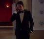 514GossipGirl0570.jpg