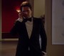 514GossipGirl0571.jpg