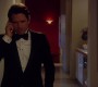 514GossipGirl0572.jpg