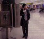 514GossipGirl0575.jpg