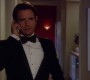 514GossipGirl0576.jpg