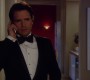 514GossipGirl0577.jpg