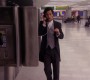 514GossipGirl0578.jpg