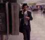 514GossipGirl0579.jpg