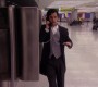 514GossipGirl0580.jpg