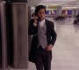 514GossipGirl0581.jpg