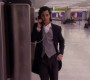 514GossipGirl0582.jpg