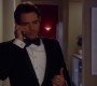 514GossipGirl0583.jpg