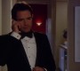 514GossipGirl0584.jpg