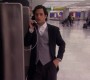 514GossipGirl0585.jpg