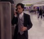 514GossipGirl0586.jpg
