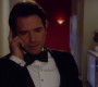 514GossipGirl0587.jpg