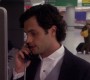 514GossipGirl0588.jpg