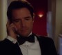 514GossipGirl0589.jpg