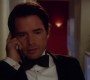 514GossipGirl0590.jpg