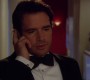 514GossipGirl0591.jpg