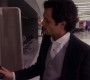 514GossipGirl0593.jpg