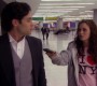 514GossipGirl0594.jpg