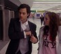 514GossipGirl0595.jpg