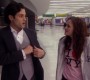 514GossipGirl0596.jpg